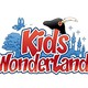 Kids Wonderland